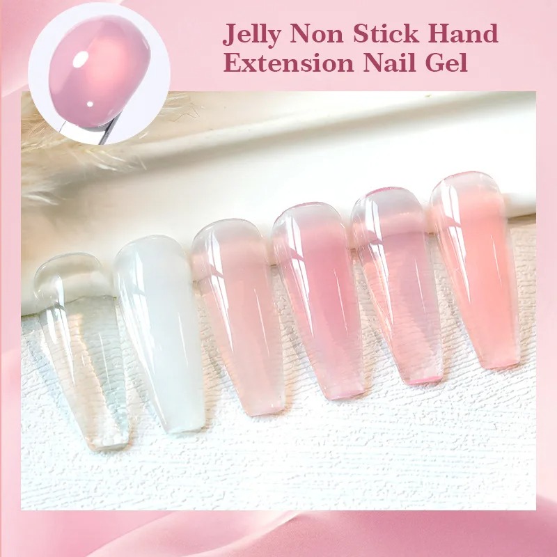 1 flacon de 15 ml de gel trans - Acrylic Powder Clear avis et prix